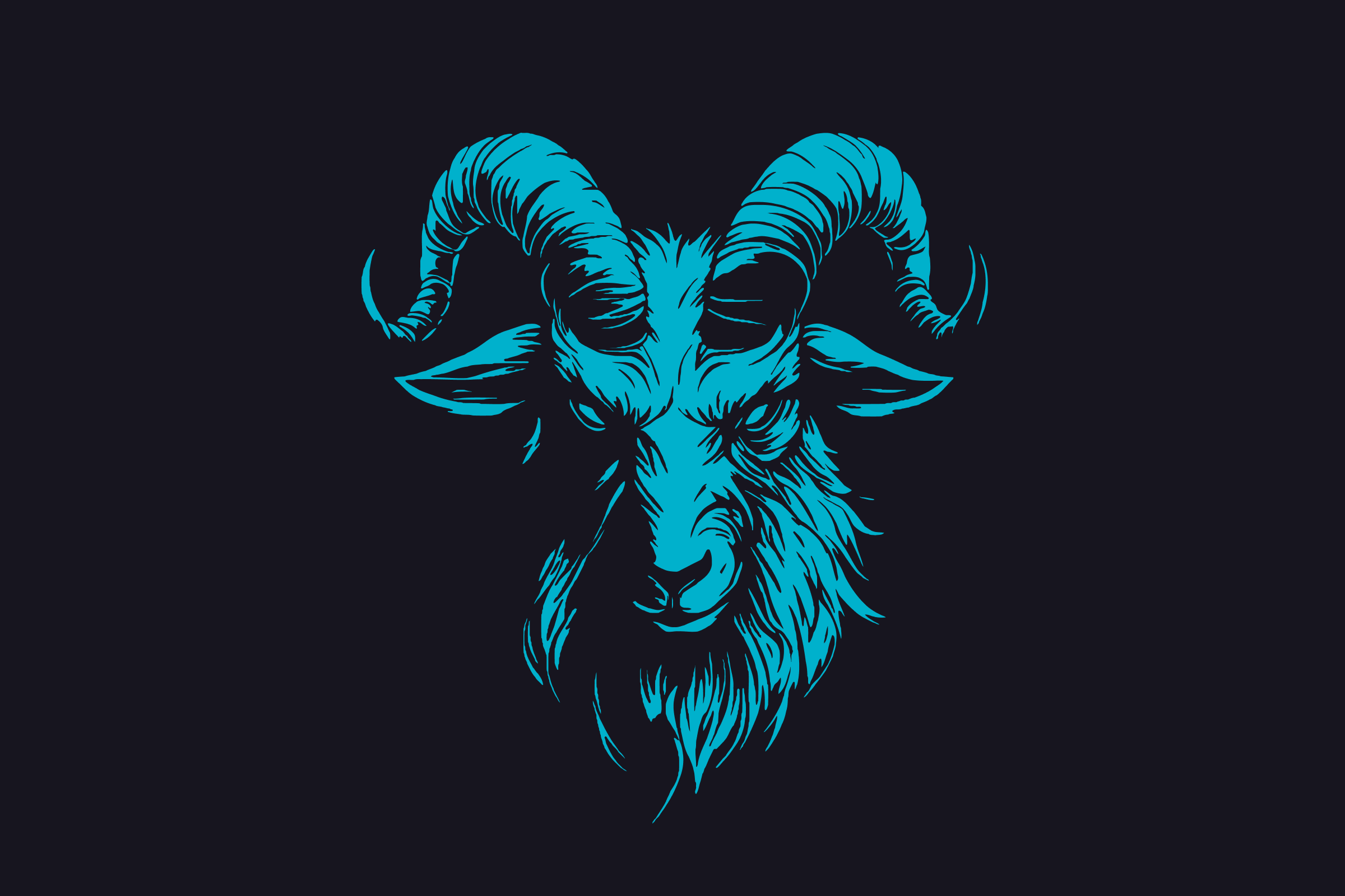 Menagerie - Farcaster Mini Apps